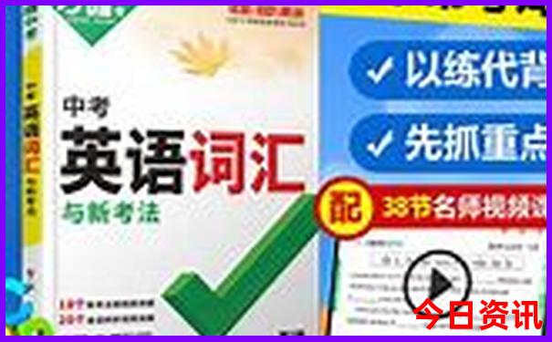 适合老人旅游的景点有哪些